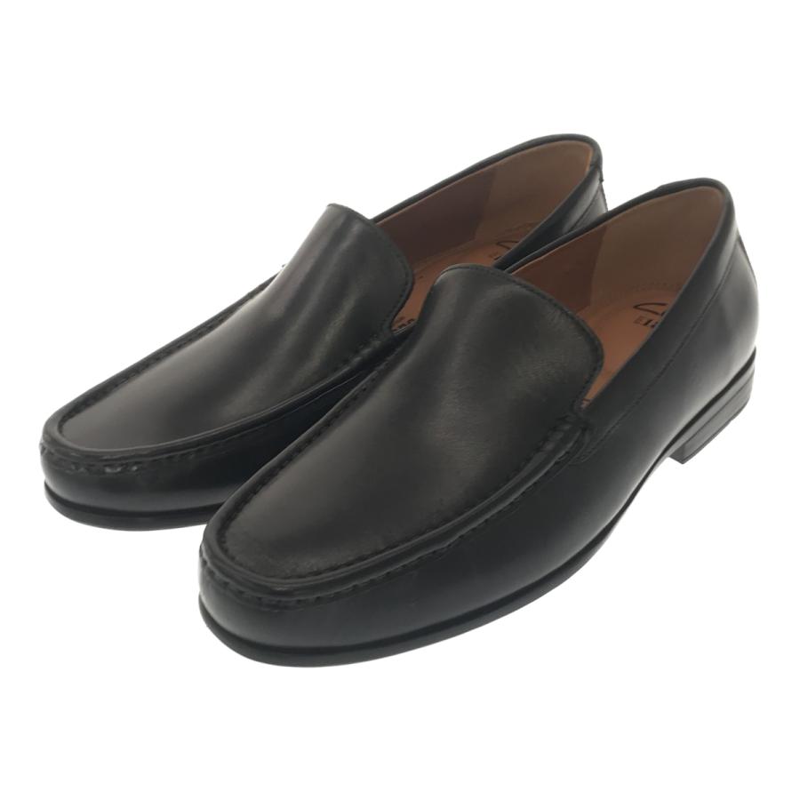 Clarks クラークス 【men3461M】 Claude Plain クロードプレイン 