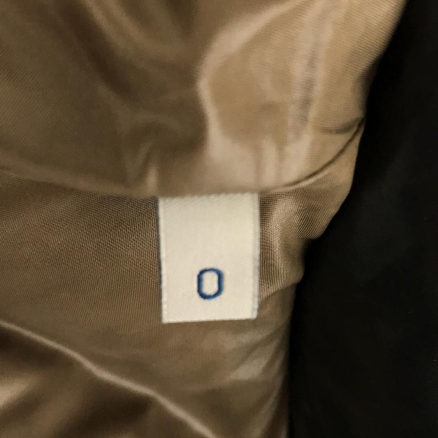 MONCLER モンクレール 【men2133M】 ダウンベスト 43302/50/68950