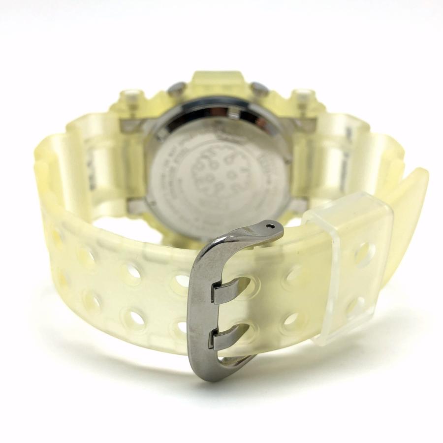 G-SHOCK ジーショック 【ITVSS0BCO74G】 DW-8250WC-7BT FROGMAN G-SHOCK ジーショック 【ITVSS0BCO74G】 DW-8250WC-7BT FROGMAN