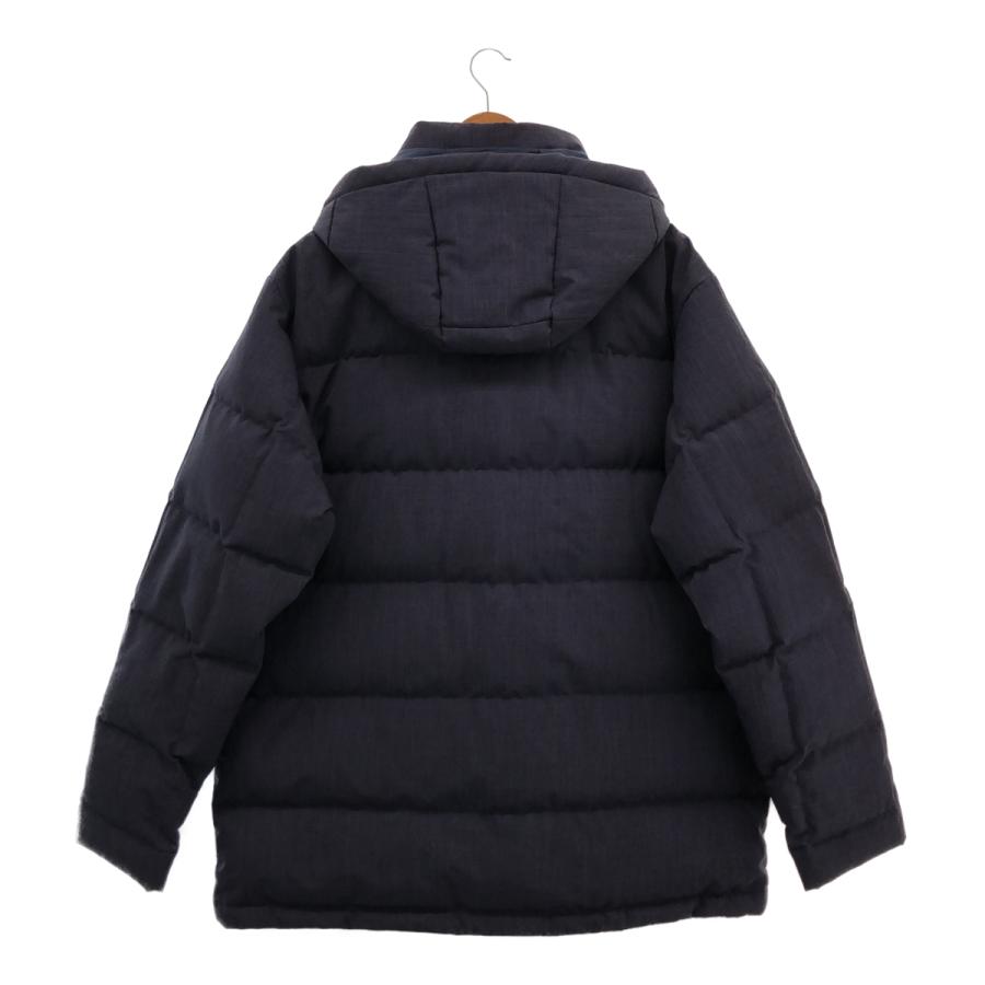 patagonia パタゴニア 【men3750M】 DOUBLE DOWN PARKA patagonia パタゴニア 【men3750M】 DOUBLE DOWN PARKA