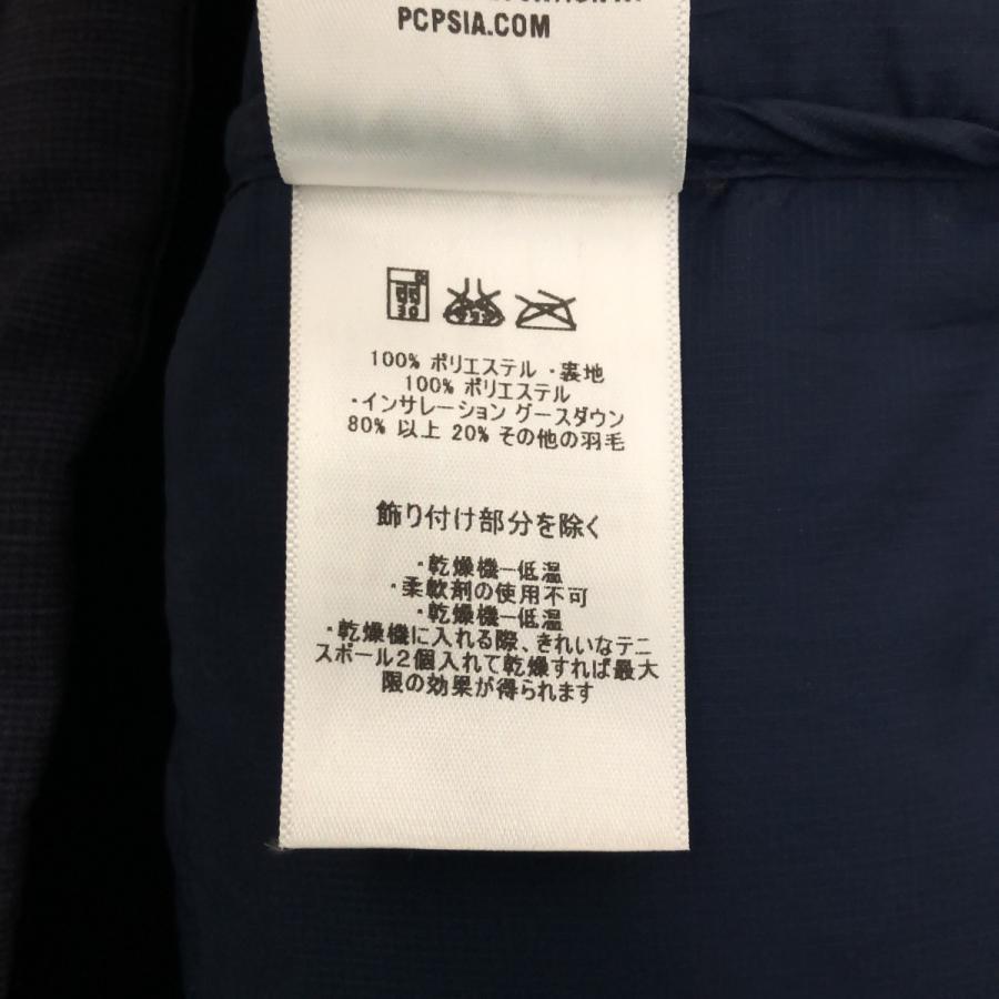 patagonia パタゴニア 【men3750M】 DOUBLE DOWN PARKA patagonia パタゴニア 【men3750M】 DOUBLE DOWN PARKA