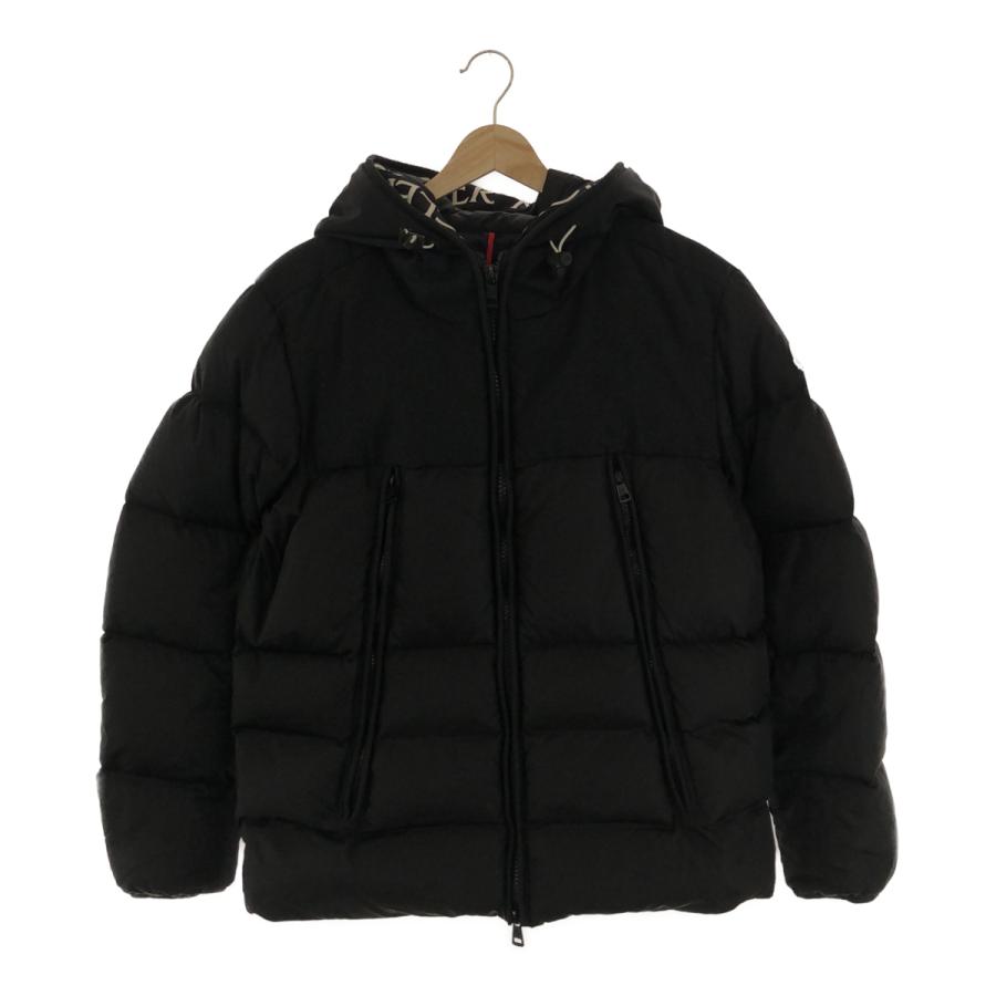 Monclear モンクレール MONCLER モンクレール 【men3451M】 CERCIS GIUBBOTTO ダウン