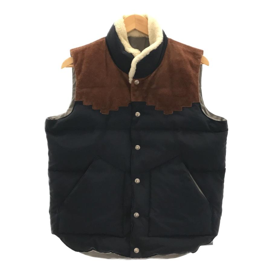 BILLIONAIRE BOYS CLUB (ビリオネアボーイズクラブ) 【men2878D 
