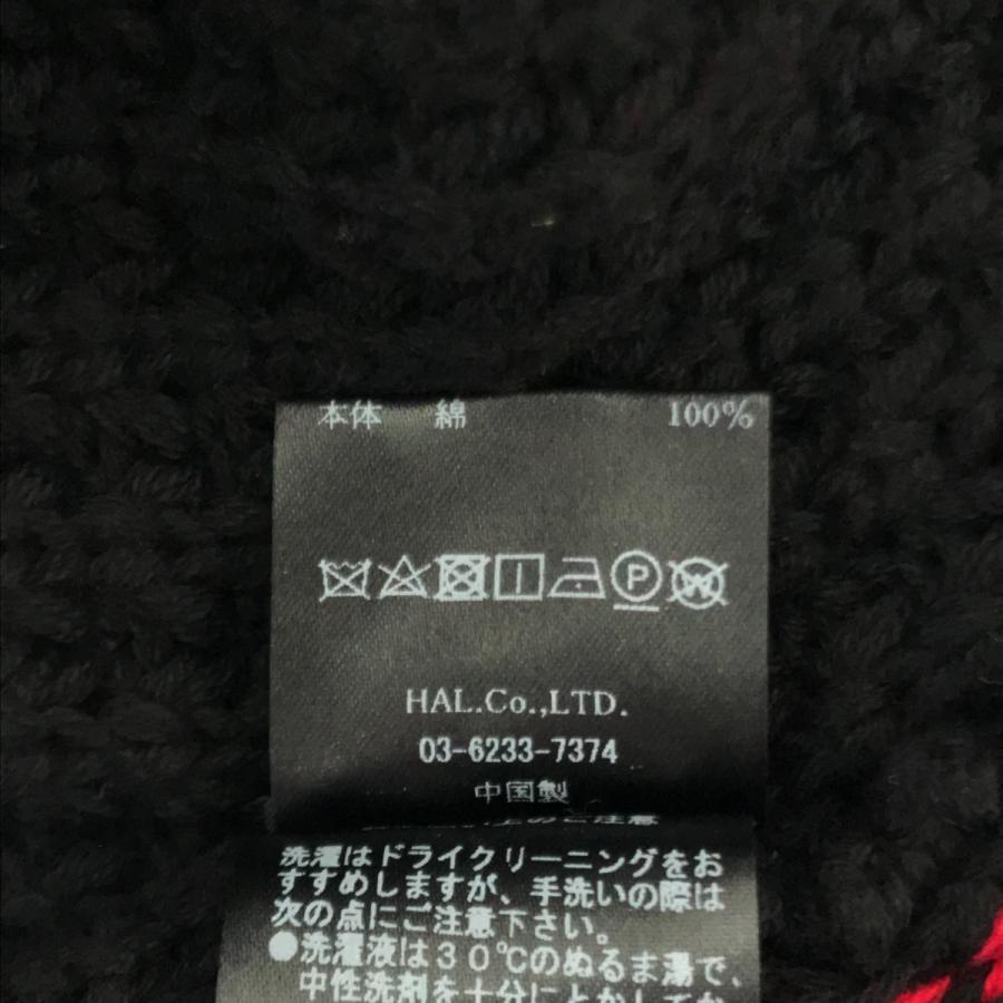 CVTVLIST cvtvlist カタリスト 【men1816M】 ダメージニット CVTVLIST cvtvlist カタリスト 【men1816M】 ダメージニット