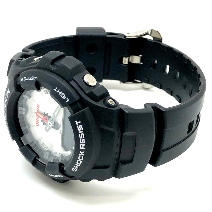 希少 G-SHOCK UNICORN G-100 奥田民生 ユニコーン 腕時計 G