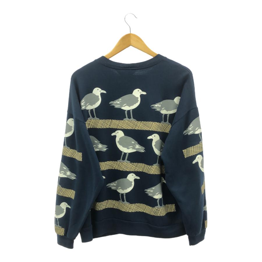 オービスミシガンラグ