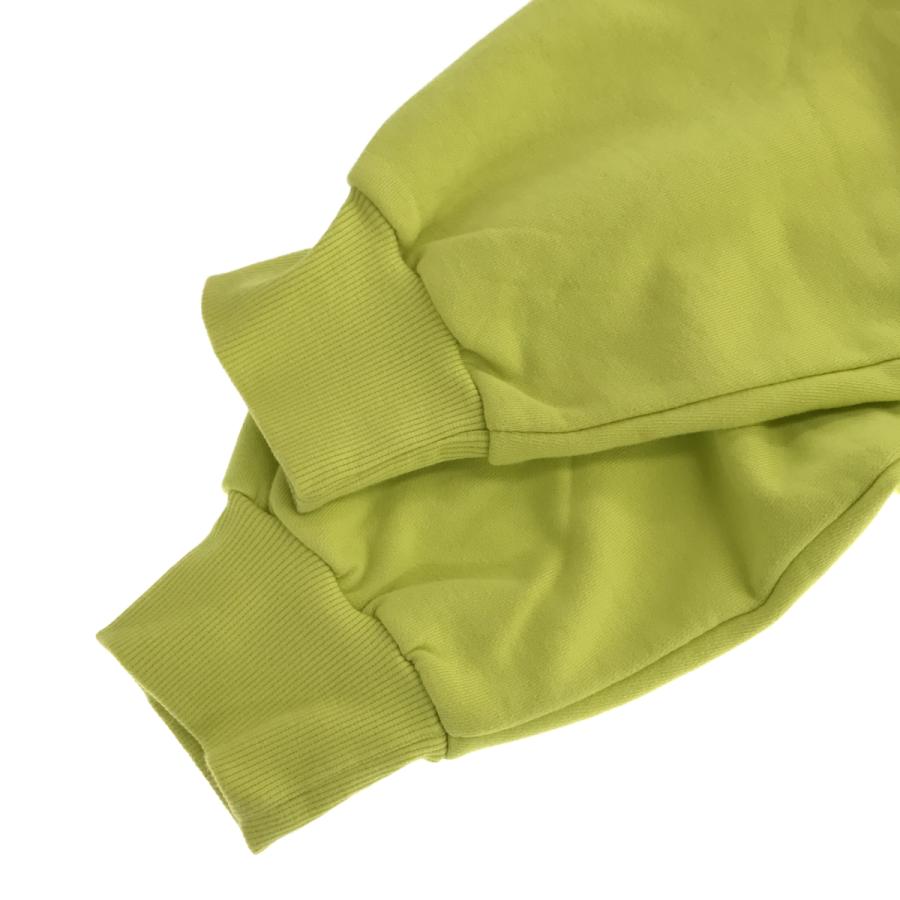 なぁ TheOpen Product ザオープンプロダクト 【lay3639M】 スウェット