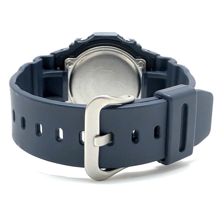 G-SHOCK ジーショック 【ITYAXFSBYVBW】 GW-M5610NV-2 NAVY BLUE