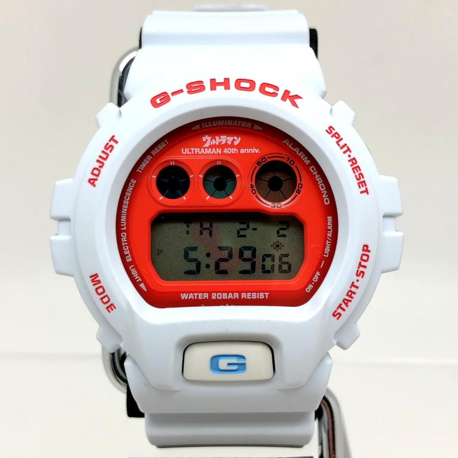 G-SHOCK ジーショック CASIO カシオ 腕時計 DW-6900FS G-SHOCK ジーショック CASIO カシオ 腕時計 DW-6900FS