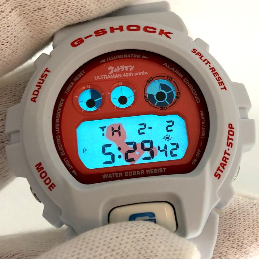 G-SHOCK ジーショック CASIO カシオ 腕時計 DW-6900FS G-SHOCK ジーショック CASIO カシオ 腕時計 DW-6900FS