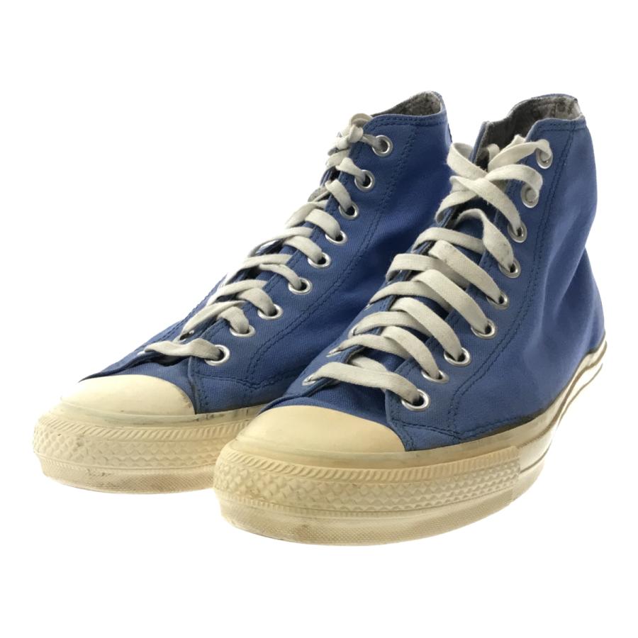 nonnative ノンネイティブ 【men2901M】 DWELLER TRAINER HI GORE-TEX 