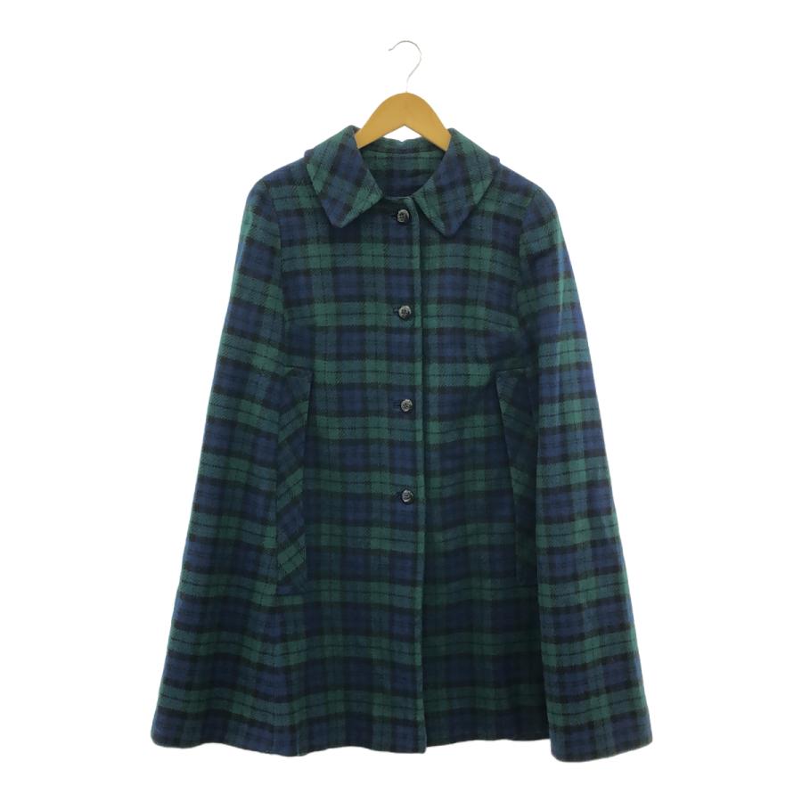 PENDLETON ペンドルトン 【lay2369R】 60's~70's VINTAGE