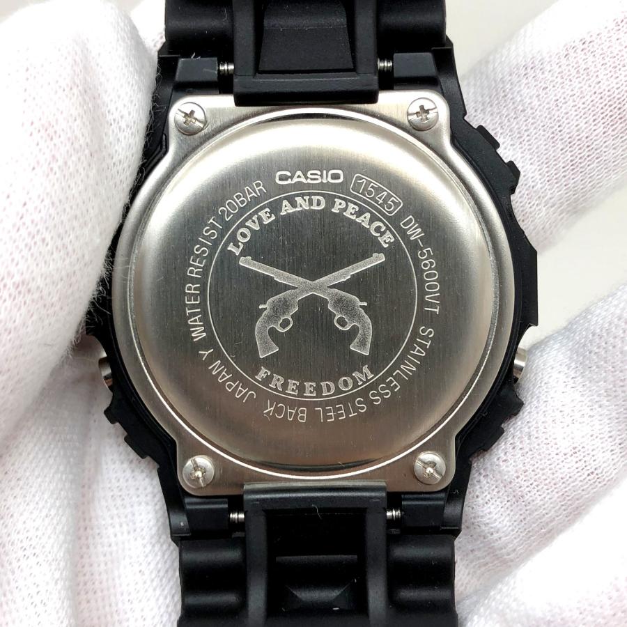希少　roar 伊勢丹限定コラボ　CASIO G-SHOCK　ロアー 希少 roar 伊勢丹限定コラボ CASIO G-SHOCK ロアー - メルカリ