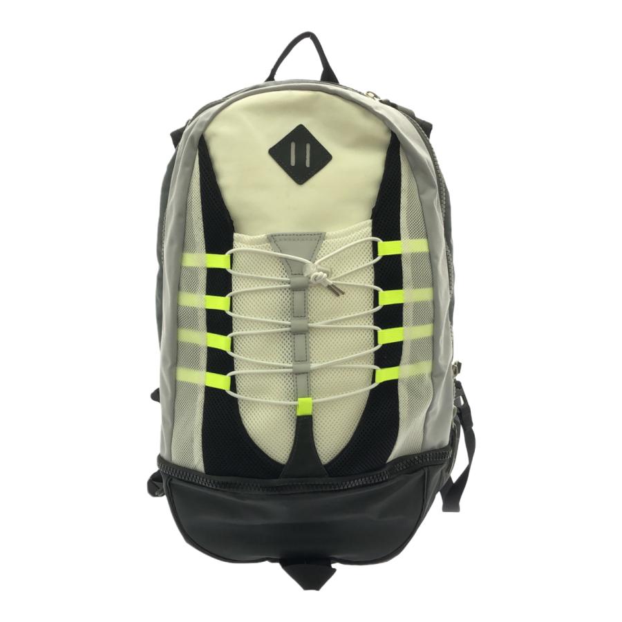NIKE ナイキ 【men4825M】 AIR MAX 95 エアマックス95 BackPack バック