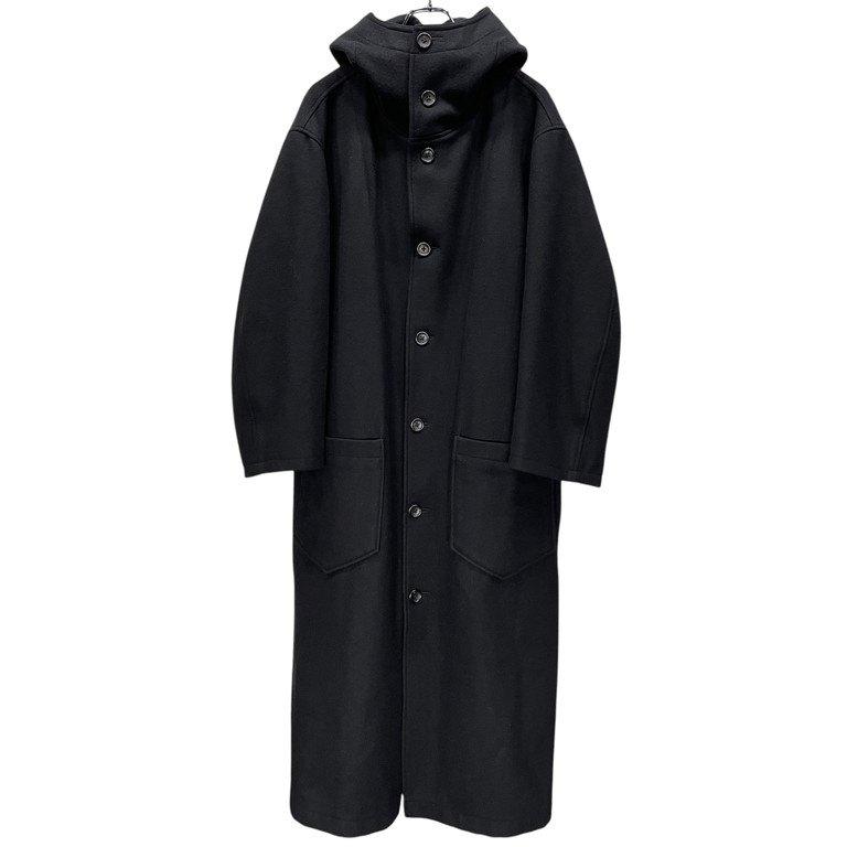 Yohji Yamamoto（ヨウジヤマモト） Yohji Yamamoto Pour Homme