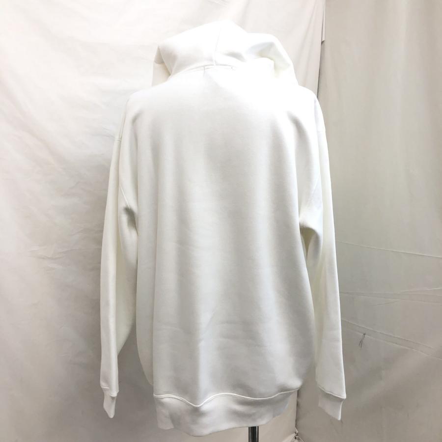 【極美品】ゲルニカ　フーディーパーカー　バンビペイント　ディズニー　XXL 極美品】ゲルニカ フーディーパーカー バンビペイント