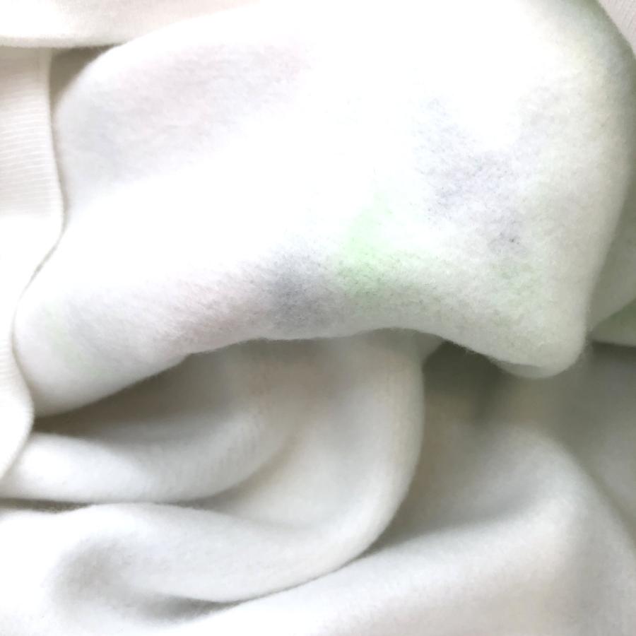 【極美品】ゲルニカ　フーディーパーカー　バンビペイント　ディズニー　XXL 極美品】ゲルニカ フーディーパーカー バンビペイント