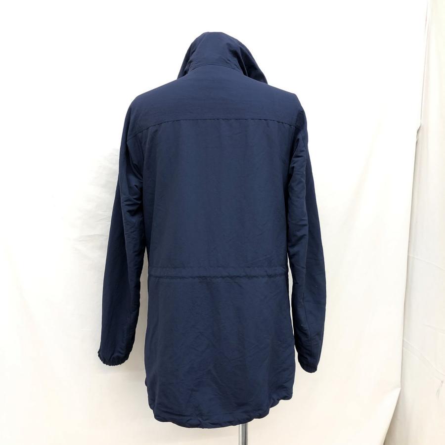 美品 Patagonia パタゴニア リサイクルナイロンパーカー 美品 Patagonia パタゴニア リサイクルナイロンパーカー