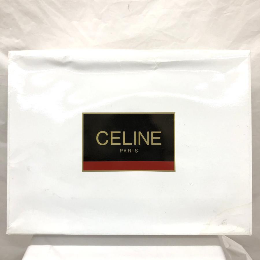 極美品 CELINE セリーヌ 肌掛けふとん 合織掛け布団 シングル 極美品 CELINE セリーヌ 肌掛けふとん 合織掛け布団 シングル