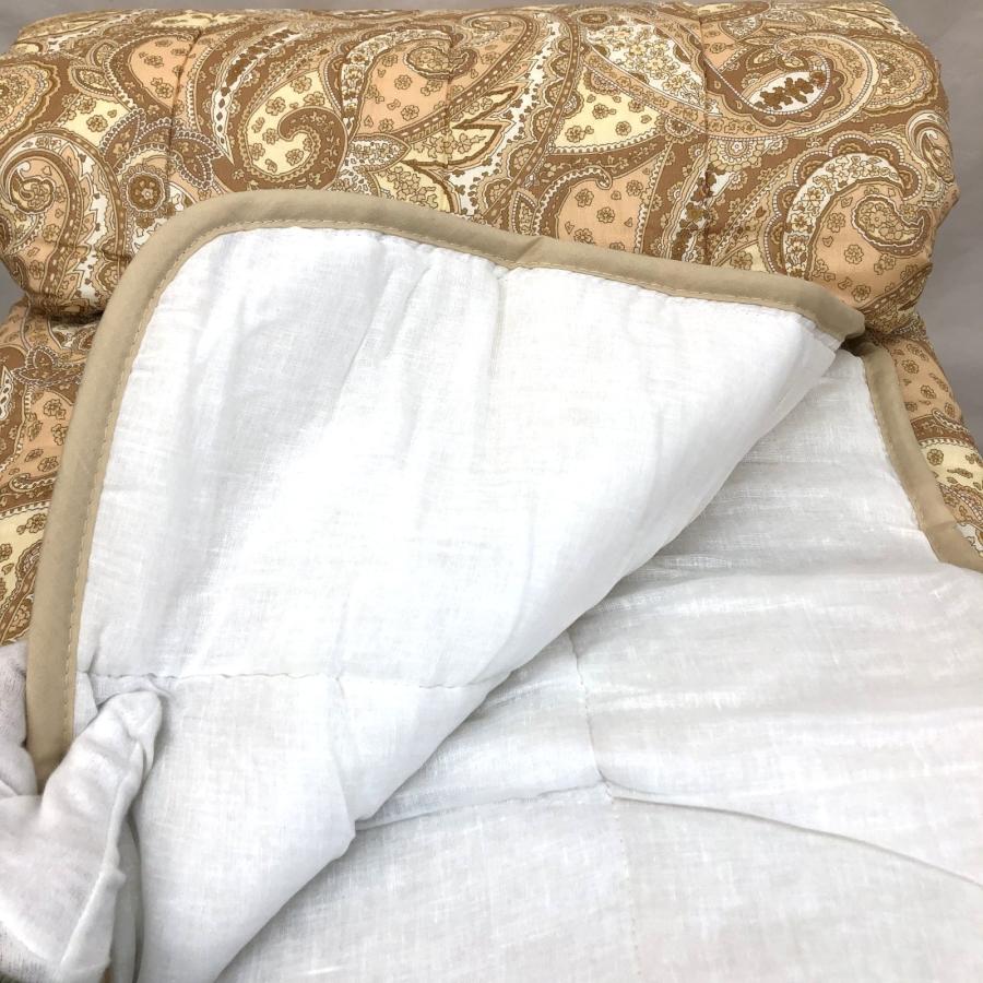 極美品 CELINE セリーヌ 肌掛けふとん 合織掛け布団 シングル 極美品 CELINE セリーヌ 肌掛けふとん 合織掛け布団 シングル