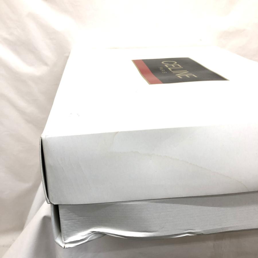 極美品 CELINE セリーヌ 肌掛けふとん 合織掛け布団 シングル 極美品 CELINE セリーヌ 肌掛けふとん 合織掛け布団 シングル