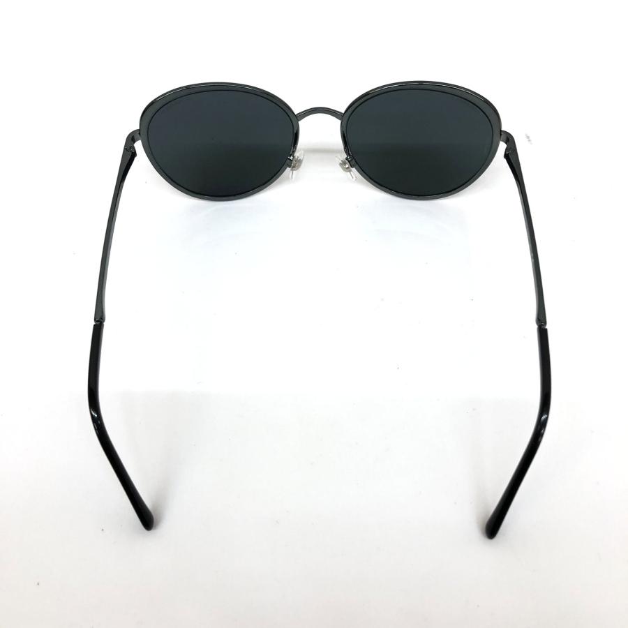 中古 CHANEL シャネル サングラス ココマーク 0CH4206 55□18