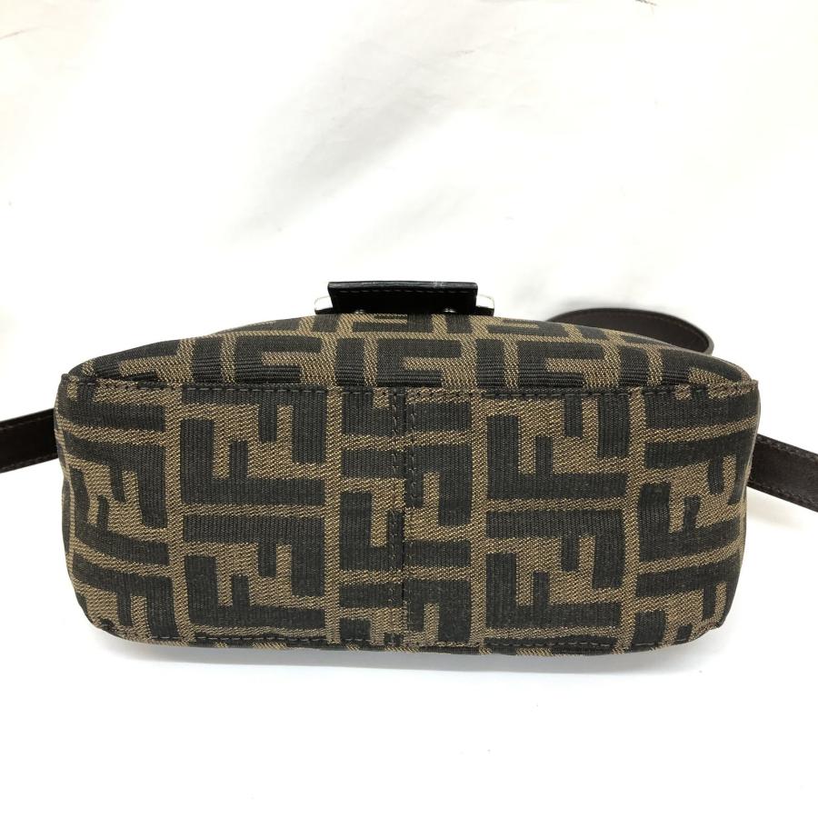 極美品 FENDI フェンディ アクセサリーポーチ ミニハンドバッグ 極美品 FENDI フェンディ アクセサリーポーチ ミニハンドバッグ