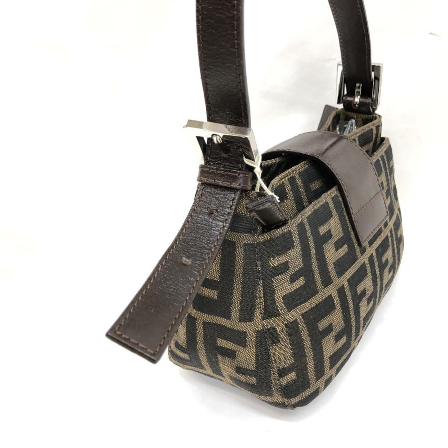 極美品 FENDI フェンディ アクセサリーポーチ ミニハンドバッグ 極美品 FENDI フェンディ アクセサリーポーチ ミニハンドバッグ