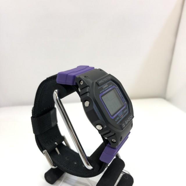 最終価格 美品 G-SHOCK DW-5600THS 楽天市場】dw-5600ths（シリーズG-SHOCK（カシオ））の通販