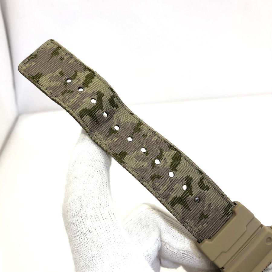 腕時計　G-SHOCK DW-5600LU 美品 極美品 G-SHOCK ジーショック CASIO カシオ 腕時計 DW-5600LU