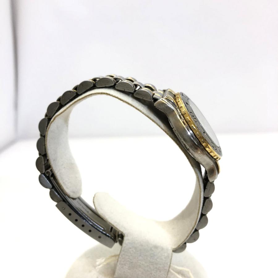 中古 GIVENCHY ジバンシー ジバンシィ 腕時計 アナログ クォーツ 中古 GIVENCHY ジバンシー ジバンシィ 腕時計 アナログ クォーツ