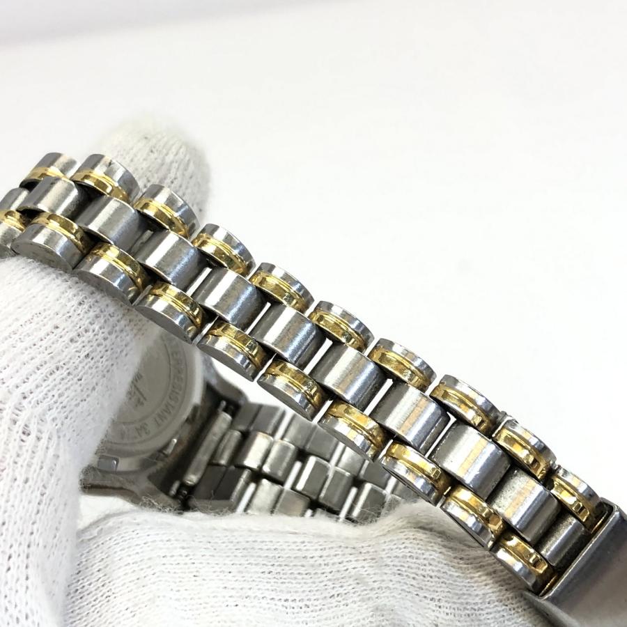 中古 GIVENCHY ジバンシー ジバンシィ 腕時計 アナログ クォーツ 中古 GIVENCHY ジバンシー ジバンシィ 腕時計 アナログ クォーツ