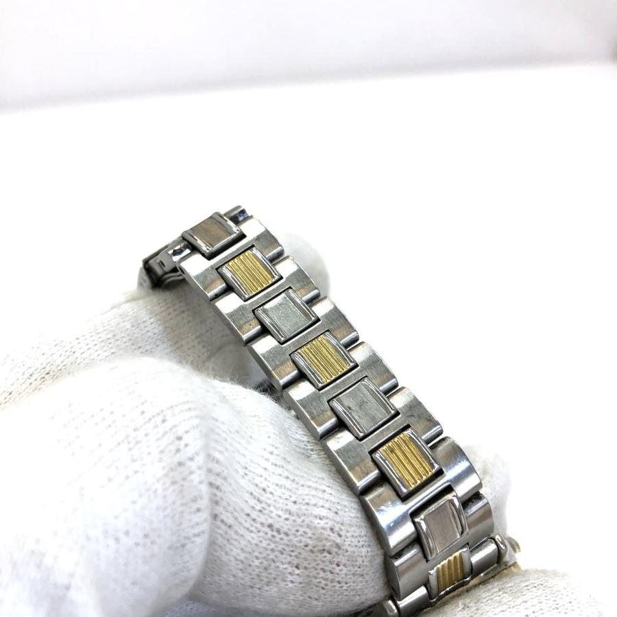 中古 GIVENCHY ジバンシィ ジバンシー 腕時計 アナログ クォーツ 中古 GIVENCHY ジバンシィ ジバンシー 腕時計 アナログ クォーツ