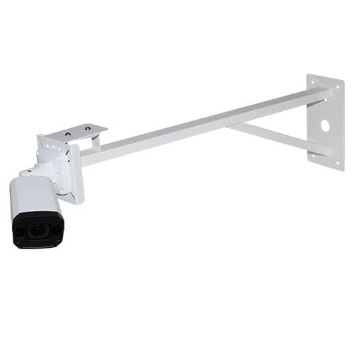 防犯カメラ　屋外 壁面ロングブラケット |  | 03
