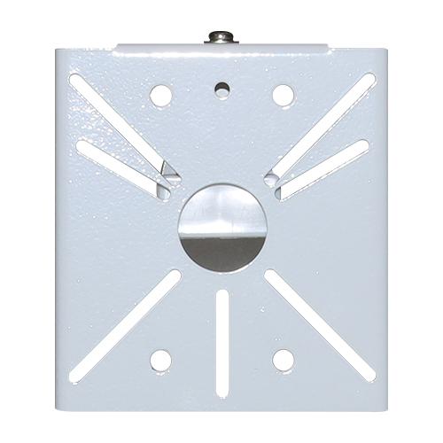 防犯カメラ　屋外 壁面ロングブラケット |  | 06