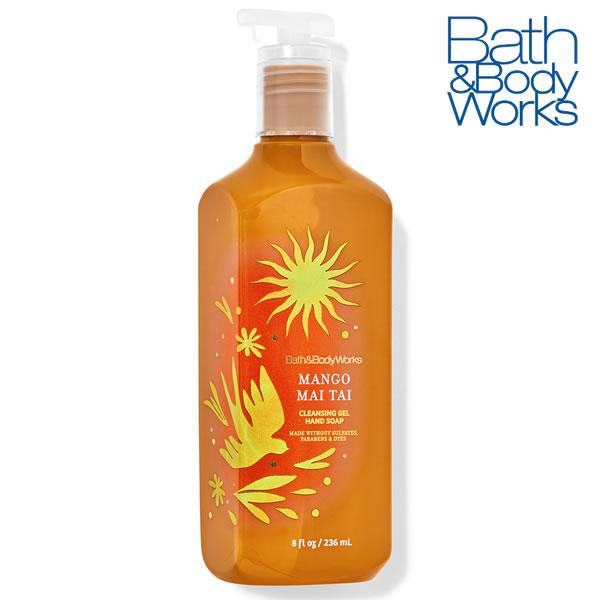 Bath＆Body Works Bath&Body Works Hand Soap バスアンドボディー