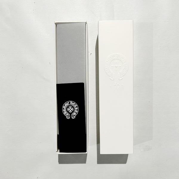CHROME HEARTS 【正規品】CHROME Incense Set with Holder CHROME HEARTS 【正規品】CHROME Incense Set with Holder