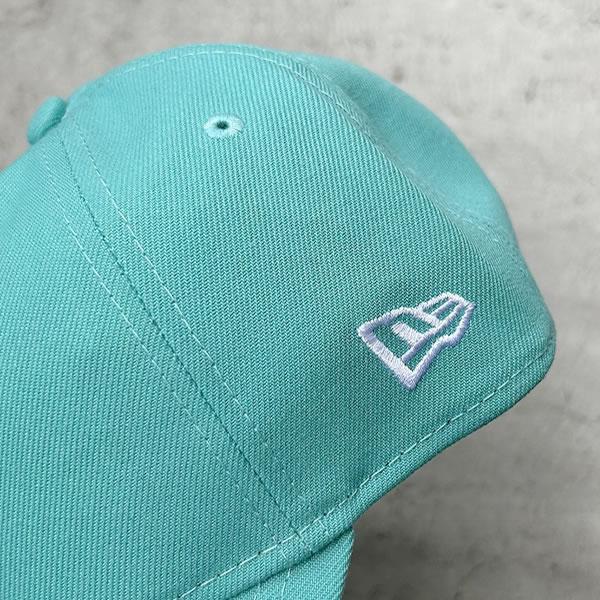 MoMA MoMA Design NY Yankees ヤンキース ニューエラ MoMA限定キャップ
