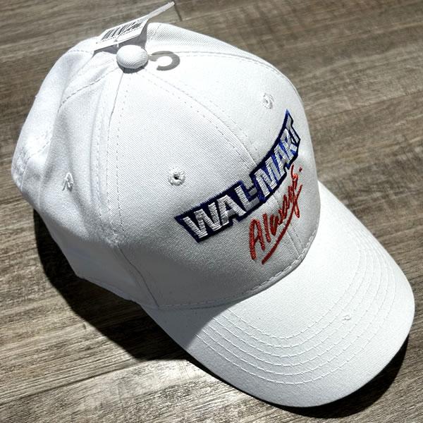 Always キャップ always キャップオールウェイズ海外限定