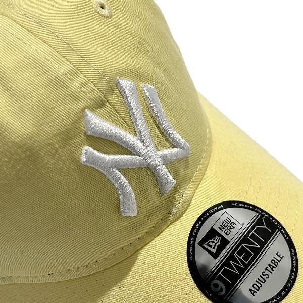 MoMA Design NY Yankees ヤンキース ニューエラ MoMA限定