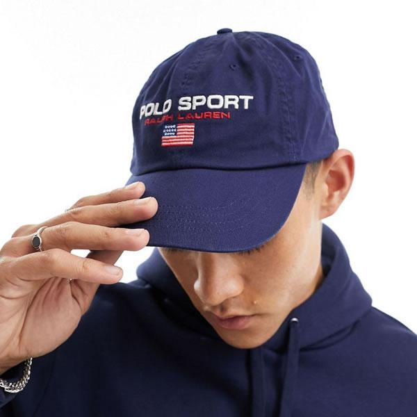 POLO RALPH LAUREN（ポロ・ラルフローレン） Polo Ralph Lauren Sport