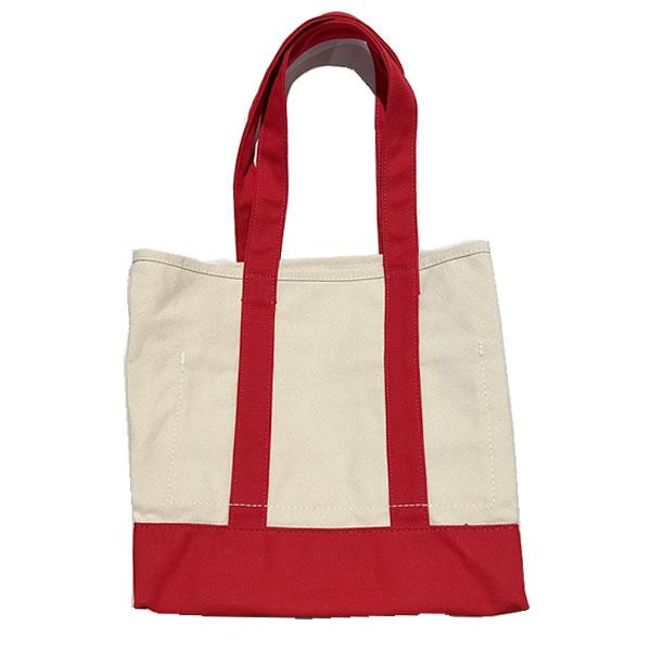 Ron Herman（ロンハーマン） Rhla Ron Herman Medium Canvas Tote