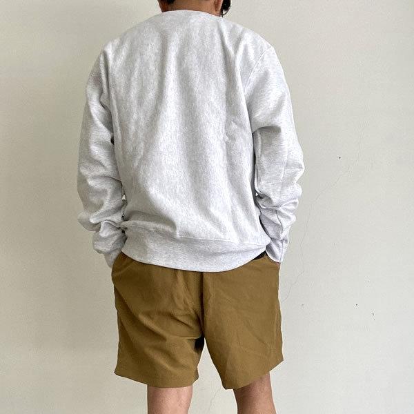 Champion 【正規品】Met Campus Sweatshirt メトロポリタン Champion 【正規品】Met Campus Sweatshirt メトロポリタン