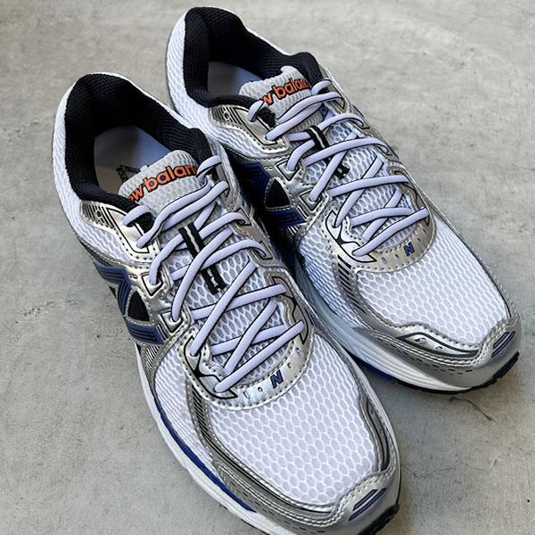 New Balance（ニューバランス） New Balance 860V2 スニーカー 860V2