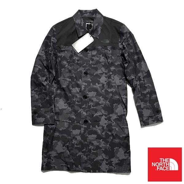 THE NORTH FACE（ザ ノースフェイス） The North Face BLACK SERIES
