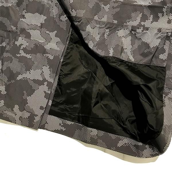 THE NORTH FACE（ザ ノースフェイス） The North Face BLACK SERIES