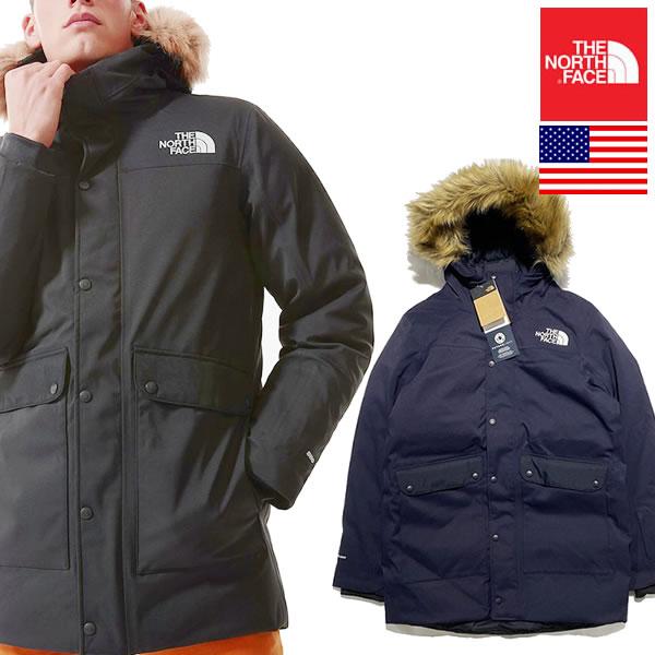 9339171306-navy