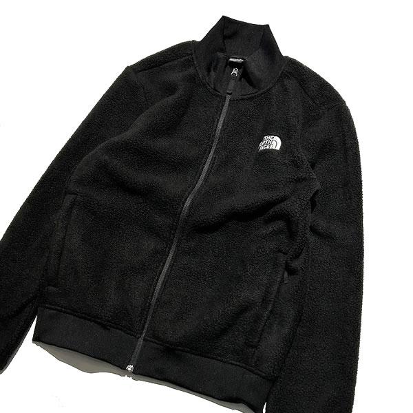 THE NORTH FACE The North Face SEQUOIA TRICLIMATE JACKET THE NORTH FACE The North Face SEQUOIA TRICLIMATE JACKET