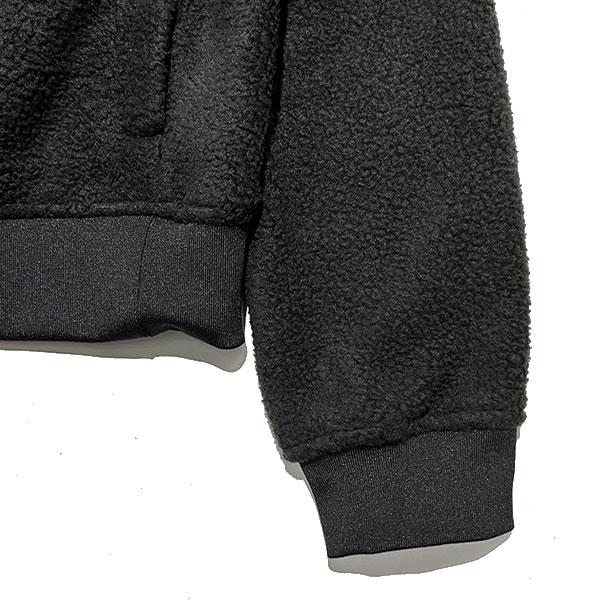 THE NORTH FACE The North Face SEQUOIA TRICLIMATE JACKET THE NORTH FACE The North Face SEQUOIA TRICLIMATE JACKET