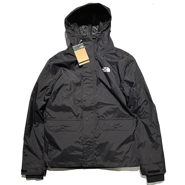 THE NORTH FACE The North Face SEQUOIA TRICLIMATE JACKET THE NORTH FACE The North Face SEQUOIA TRICLIMATE JACKET